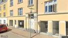 Lejlighed til leje, Frederikshavn, &lt;span class=&quot;blurred street&quot; onclick=&quot;ProcessAdRequest(3168889)&quot;&gt;&lt;span class=&quot;hint&quot;&gt;Se vej-navn&lt;/span&gt;[xxxxxxxxxx]&lt;/span&gt;