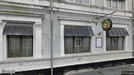 Lejlighed til leje, Hjørring, &lt;span class=&quot;blurred street&quot; onclick=&quot;ProcessAdRequest(3168891)&quot;&gt;&lt;span class=&quot;hint&quot;&gt;Se vej-navn&lt;/span&gt;[xxxxxxxxxx]&lt;/span&gt;