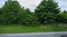 Lejlighed til leje, Agedrup, &lt;span class=&quot;blurred street&quot; onclick=&quot;ProcessAdRequest(3168904)&quot;&gt;&lt;span class=&quot;hint&quot;&gt;Se vej-navn&lt;/span&gt;[xxxxxxxxxx]&lt;/span&gt;