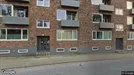 Lejlighed til leje, Kolding, &lt;span class=&quot;blurred street&quot; onclick=&quot;ProcessAdRequest(3168916)&quot;&gt;&lt;span class=&quot;hint&quot;&gt;Se vej-navn&lt;/span&gt;[xxxxxxxxxx]&lt;/span&gt;