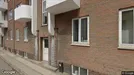 Lejlighed til leje, Slagelse, &lt;span class=&quot;blurred street&quot; onclick=&quot;ProcessAdRequest(3168917)&quot;&gt;&lt;span class=&quot;hint&quot;&gt;Se vej-navn&lt;/span&gt;[xxxxxxxxxx]&lt;/span&gt;