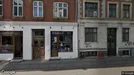 Lejlighed til leje, Aalborg Centrum, &lt;span class=&quot;blurred street&quot; onclick=&quot;ProcessAdRequest(3168922)&quot;&gt;&lt;span class=&quot;hint&quot;&gt;Se vej-navn&lt;/span&gt;[xxxxxxxxxx]&lt;/span&gt;