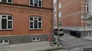 Lejlighed til leje, Vejle Centrum, &lt;span class=&quot;blurred street&quot; onclick=&quot;ProcessAdRequest(3169008)&quot;&gt;&lt;span class=&quot;hint&quot;&gt;Se vej-navn&lt;/span&gt;[xxxxxxxxxx]&lt;/span&gt;