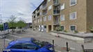 Lejlighed til leje, Århus V, &lt;span class=&quot;blurred street&quot; onclick=&quot;ProcessAdRequest(3169023)&quot;&gt;&lt;span class=&quot;hint&quot;&gt;Se vej-navn&lt;/span&gt;[xxxxxxxxxx]&lt;/span&gt;
