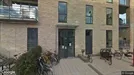 Lejlighed til leje, København SV, &lt;span class=&quot;blurred street&quot; onclick=&quot;ProcessAdRequest(3169032)&quot;&gt;&lt;span class=&quot;hint&quot;&gt;Se vej-navn&lt;/span&gt;[xxxxxxxxxx]&lt;/span&gt;