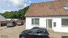 Lejlighed til leje, Herning, &lt;span class=&quot;blurred street&quot; onclick=&quot;ProcessAdRequest(3169086)&quot;&gt;&lt;span class=&quot;hint&quot;&gt;Se vej-navn&lt;/span&gt;[xxxxxxxxxx]&lt;/span&gt;