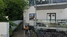 Lejlighed til leje, Herning, &lt;span class=&quot;blurred street&quot; onclick=&quot;ProcessAdRequest(3169088)&quot;&gt;&lt;span class=&quot;hint&quot;&gt;Se vej-navn&lt;/span&gt;[xxxxxxxxxx]&lt;/span&gt;