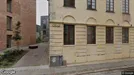 Lejlighed til leje, Aalborg Centrum, &lt;span class=&quot;blurred street&quot; onclick=&quot;ProcessAdRequest(3169089)&quot;&gt;&lt;span class=&quot;hint&quot;&gt;Se vej-navn&lt;/span&gt;[xxxxxxxxxx]&lt;/span&gt;