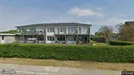Lejlighed til leje, Hals, &lt;span class=&quot;blurred street&quot; onclick=&quot;ProcessAdRequest(3169095)&quot;&gt;&lt;span class=&quot;hint&quot;&gt;Se vej-navn&lt;/span&gt;[xxxxxxxxxx]&lt;/span&gt;