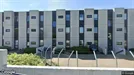 Lejlighed til leje, Aalborg SØ, &lt;span class=&quot;blurred street&quot; onclick=&quot;ProcessAdRequest(3169096)&quot;&gt;&lt;span class=&quot;hint&quot;&gt;Se vej-navn&lt;/span&gt;[xxxxxxxxxx]&lt;/span&gt;