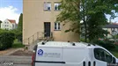 Lejlighed til leje, Kolding, &lt;span class=&quot;blurred street&quot; onclick=&quot;ProcessAdRequest(3169102)&quot;&gt;&lt;span class=&quot;hint&quot;&gt;Se vej-navn&lt;/span&gt;[xxxxxxxxxx]&lt;/span&gt;
