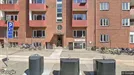 Værelse til leje, Århus C, &lt;span class=&quot;blurred street&quot; onclick=&quot;ProcessAdRequest(3169103)&quot;&gt;&lt;span class=&quot;hint&quot;&gt;Se vej-navn&lt;/span&gt;[xxxxxxxxxx]&lt;/span&gt;