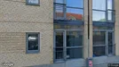 Lejlighed til leje, Aalborg Centrum, &lt;span class=&quot;blurred street&quot; onclick=&quot;ProcessAdRequest(3169124)&quot;&gt;&lt;span class=&quot;hint&quot;&gt;Se vej-navn&lt;/span&gt;[xxxxxxxxxx]&lt;/span&gt;