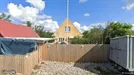 Lejlighed til salg, Guldborg, &lt;span class=&quot;blurred street&quot; onclick=&quot;ProcessAdRequest(3169140)&quot;&gt;&lt;span class=&quot;hint&quot;&gt;Se vej-navn&lt;/span&gt;[xxxxxxxxxx]&lt;/span&gt;