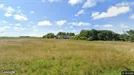 Lejlighed til salg, Løkken, &lt;span class=&quot;blurred street&quot; onclick=&quot;ProcessAdRequest(3169141)&quot;&gt;&lt;span class=&quot;hint&quot;&gt;Se vej-navn&lt;/span&gt;[xxxxxxxxxx]&lt;/span&gt;