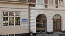Lejlighed til leje, Århus C, &lt;span class=&quot;blurred street&quot; onclick=&quot;ProcessAdRequest(3169148)&quot;&gt;&lt;span class=&quot;hint&quot;&gt;Se vej-navn&lt;/span&gt;[xxxxxxxxxx]&lt;/span&gt;