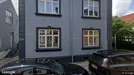 Lejlighed til salg, Herning, &lt;span class=&quot;blurred street&quot; onclick=&quot;ProcessAdRequest(3169157)&quot;&gt;&lt;span class=&quot;hint&quot;&gt;Se vej-navn&lt;/span&gt;[xxxxxxxxxx]&lt;/span&gt;