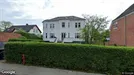 Lejlighed til salg, Aalborg Centrum, &lt;span class=&quot;blurred street&quot; onclick=&quot;ProcessAdRequest(3169167)&quot;&gt;&lt;span class=&quot;hint&quot;&gt;Se vej-navn&lt;/span&gt;[xxxxxxxxxx]&lt;/span&gt;