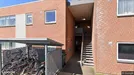 Lejlighed til salg, Esbjerg Centrum, &lt;span class=&quot;blurred street&quot; onclick=&quot;ProcessAdRequest(3169186)&quot;&gt;&lt;span class=&quot;hint&quot;&gt;Se vej-navn&lt;/span&gt;[xxxxxxxxxx]&lt;/span&gt;