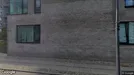 Lejlighed til salg, København S, &lt;span class=&quot;blurred street&quot; onclick=&quot;ProcessAdRequest(3169203)&quot;&gt;&lt;span class=&quot;hint&quot;&gt;Se vej-navn&lt;/span&gt;[xxxxxxxxxx]&lt;/span&gt;
