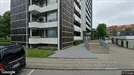 Lejlighed til salg, Århus C, &lt;span class=&quot;blurred street&quot; onclick=&quot;ProcessAdRequest(3169213)&quot;&gt;&lt;span class=&quot;hint&quot;&gt;Se vej-navn&lt;/span&gt;[xxxxxxxxxx]&lt;/span&gt;