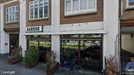 Lejlighed til salg, Århus C, &lt;span class=&quot;blurred street&quot; onclick=&quot;ProcessAdRequest(3169225)&quot;&gt;&lt;span class=&quot;hint&quot;&gt;Se vej-navn&lt;/span&gt;[xxxxxxxxxx]&lt;/span&gt;