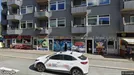 Lejlighed til salg, København NV, &lt;span class=&quot;blurred street&quot; onclick=&quot;ProcessAdRequest(3169240)&quot;&gt;&lt;span class=&quot;hint&quot;&gt;Se vej-navn&lt;/span&gt;[xxxxxxxxxx]&lt;/span&gt;