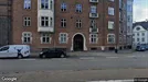 Lejlighed til salg, Østerbro, &lt;span class=&quot;blurred street&quot; onclick=&quot;ProcessAdRequest(3169243)&quot;&gt;&lt;span class=&quot;hint&quot;&gt;Se vej-navn&lt;/span&gt;[xxxxxxxxxx]&lt;/span&gt;