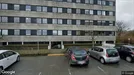 Lejlighed til salg, Risskov, &lt;span class=&quot;blurred street&quot; onclick=&quot;ProcessAdRequest(3169244)&quot;&gt;&lt;span class=&quot;hint&quot;&gt;Se vej-navn&lt;/span&gt;[xxxxxxxxxx]&lt;/span&gt;