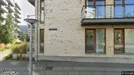 Lejlighed til salg, Vesterbro, &lt;span class=&quot;blurred street&quot; onclick=&quot;ProcessAdRequest(3169259)&quot;&gt;&lt;span class=&quot;hint&quot;&gt;Se vej-navn&lt;/span&gt;[xxxxxxxxxx]&lt;/span&gt;