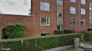 Lejlighed til salg, Vanløse, &lt;span class=&quot;blurred street&quot; onclick=&quot;ProcessAdRequest(3169264)&quot;&gt;&lt;span class=&quot;hint&quot;&gt;Se vej-navn&lt;/span&gt;[xxxxxxxxxx]&lt;/span&gt;