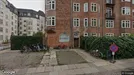 Lejlighed til salg, København S, &lt;span class=&quot;blurred street&quot; onclick=&quot;ProcessAdRequest(3169285)&quot;&gt;&lt;span class=&quot;hint&quot;&gt;Se vej-navn&lt;/span&gt;[xxxxxxxxxx]&lt;/span&gt;