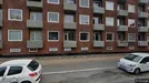 Lejlighed til salg, Vanløse, &lt;span class=&quot;blurred street&quot; onclick=&quot;ProcessAdRequest(3169308)&quot;&gt;&lt;span class=&quot;hint&quot;&gt;Se vej-navn&lt;/span&gt;[xxxxxxxxxx]&lt;/span&gt;