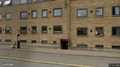 Lejlighed til salg, Valby, &lt;span class=&quot;blurred street&quot; onclick=&quot;ProcessAdRequest(3169311)&quot;&gt;&lt;span class=&quot;hint&quot;&gt;Se vej-navn&lt;/span&gt;[xxxxxxxxxx]&lt;/span&gt;