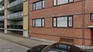 Lejlighed til salg, Esbjerg Centrum, &lt;span class=&quot;blurred street&quot; onclick=&quot;ProcessAdRequest(3169314)&quot;&gt;&lt;span class=&quot;hint&quot;&gt;Se vej-navn&lt;/span&gt;[xxxxxxxxxx]&lt;/span&gt;