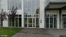 Lejlighed til salg, Aalborg Centrum, &lt;span class=&quot;blurred street&quot; onclick=&quot;ProcessAdRequest(3169318)&quot;&gt;&lt;span class=&quot;hint&quot;&gt;Se vej-navn&lt;/span&gt;[xxxxxxxxxx]&lt;/span&gt;