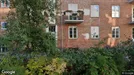 Lejlighed til salg, Østerbro, &lt;span class=&quot;blurred street&quot; onclick=&quot;ProcessAdRequest(3169322)&quot;&gt;&lt;span class=&quot;hint&quot;&gt;Se vej-navn&lt;/span&gt;[xxxxxxxxxx]&lt;/span&gt;