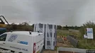 Lejlighed til salg, Skanderborg, &lt;span class=&quot;blurred street&quot; onclick=&quot;ProcessAdRequest(3169324)&quot;&gt;&lt;span class=&quot;hint&quot;&gt;Se vej-navn&lt;/span&gt;[xxxxxxxxxx]&lt;/span&gt;