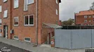 Lejlighed til salg, Glostrup, &lt;span class=&quot;blurred street&quot; onclick=&quot;ProcessAdRequest(3169325)&quot;&gt;&lt;span class=&quot;hint&quot;&gt;Se vej-navn&lt;/span&gt;[xxxxxxxxxx]&lt;/span&gt;