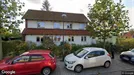 Lejlighed til salg, Nærum, &lt;span class=&quot;blurred street&quot; onclick=&quot;ProcessAdRequest(3169329)&quot;&gt;&lt;span class=&quot;hint&quot;&gt;Se vej-navn&lt;/span&gt;[xxxxxxxxxx]&lt;/span&gt;
