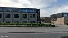 Lejlighed til leje, Viby J, &lt;span class=&quot;blurred street&quot; onclick=&quot;ProcessAdRequest(3169377)&quot;&gt;&lt;span class=&quot;hint&quot;&gt;Se vej-navn&lt;/span&gt;[xxxxxxxxxx]&lt;/span&gt;