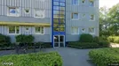 Lejlighed til leje, Ringsted, &lt;span class=&quot;blurred street&quot; onclick=&quot;ProcessAdRequest(3169380)&quot;&gt;&lt;span class=&quot;hint&quot;&gt;Se vej-navn&lt;/span&gt;[xxxxxxxxxx]&lt;/span&gt;