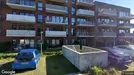 Lejlighed til leje, Espergærde, &lt;span class=&quot;blurred street&quot; onclick=&quot;ProcessAdRequest(3169386)&quot;&gt;&lt;span class=&quot;hint&quot;&gt;Se vej-navn&lt;/span&gt;[xxxxxxxxxx]&lt;/span&gt;