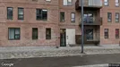 Lejlighed til leje, København S, &lt;span class=&quot;blurred street&quot; onclick=&quot;ProcessAdRequest(3169387)&quot;&gt;&lt;span class=&quot;hint&quot;&gt;Se vej-navn&lt;/span&gt;[xxxxxxxxxx]&lt;/span&gt;