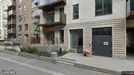 Lejlighed til leje, København S, &lt;span class=&quot;blurred street&quot; onclick=&quot;ProcessAdRequest(3169388)&quot;&gt;&lt;span class=&quot;hint&quot;&gt;Se vej-navn&lt;/span&gt;[xxxxxxxxxx]&lt;/span&gt;