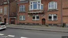 Lejlighed til leje, Esbjerg Centrum, &lt;span class=&quot;blurred street&quot; onclick=&quot;ProcessAdRequest(3169394)&quot;&gt;&lt;span class=&quot;hint&quot;&gt;Se vej-navn&lt;/span&gt;[xxxxxxxxxx]&lt;/span&gt;