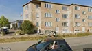 Lejlighed til salg, Valby, &lt;span class=&quot;blurred street&quot; onclick=&quot;ProcessAdRequest(3169404)&quot;&gt;&lt;span class=&quot;hint&quot;&gt;Se vej-navn&lt;/span&gt;[xxxxxxxxxx]&lt;/span&gt;