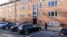 Lejlighed til salg, Østerbro, &lt;span class=&quot;blurred street&quot; onclick=&quot;ProcessAdRequest(3169405)&quot;&gt;&lt;span class=&quot;hint&quot;&gt;Se vej-navn&lt;/span&gt;[xxxxxxxxxx]&lt;/span&gt;