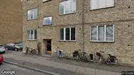 Lejlighed til salg, Vanløse, &lt;span class=&quot;blurred street&quot; onclick=&quot;ProcessAdRequest(3169406)&quot;&gt;&lt;span class=&quot;hint&quot;&gt;Se vej-navn&lt;/span&gt;[xxxxxxxxxx]&lt;/span&gt;