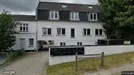 Lejlighed til salg, Nørresundby, &lt;span class=&quot;blurred street&quot; onclick=&quot;ProcessAdRequest(3169414)&quot;&gt;&lt;span class=&quot;hint&quot;&gt;Se vej-navn&lt;/span&gt;[xxxxxxxxxx]&lt;/span&gt;